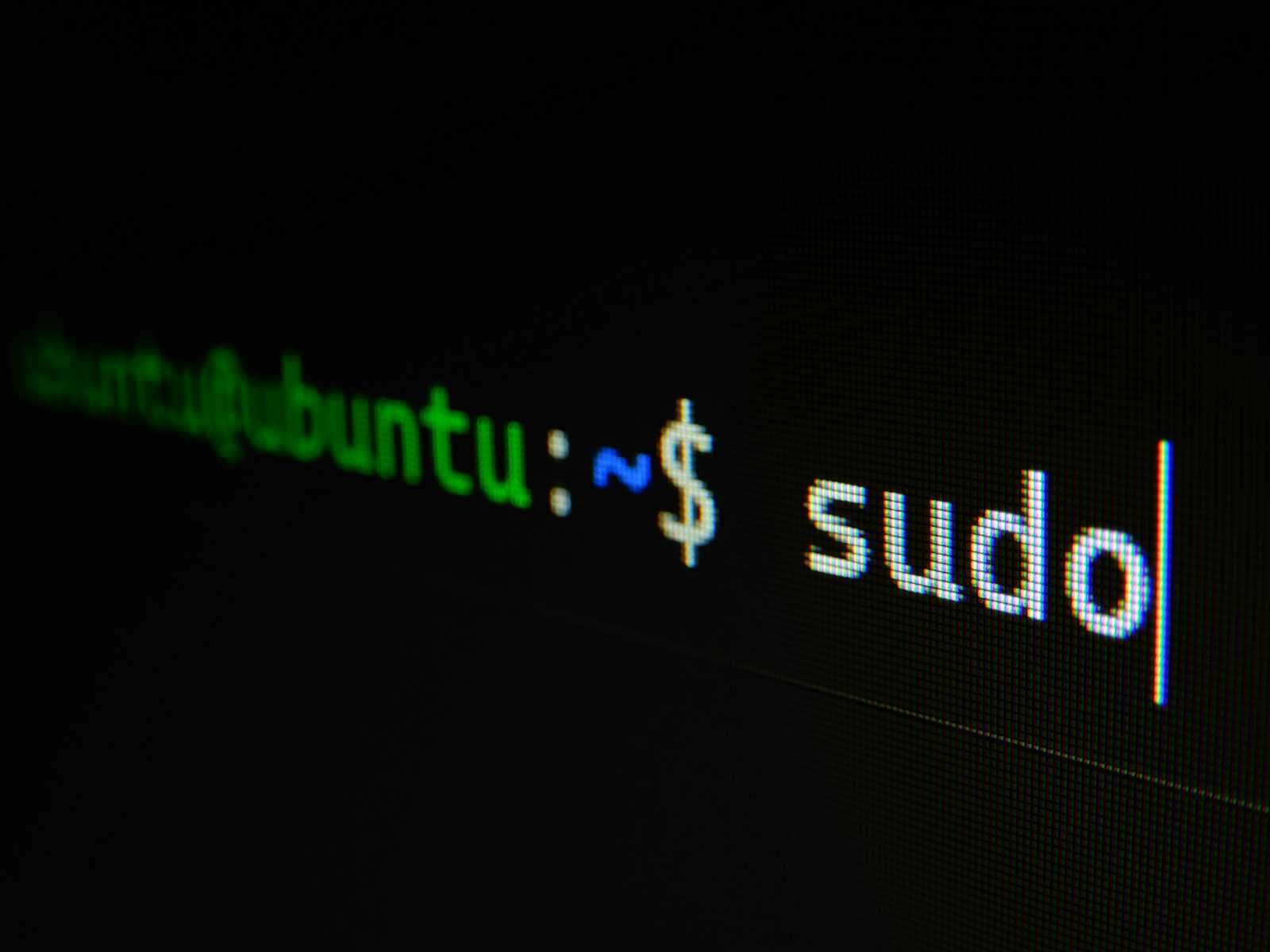 How to Debug WireGuard: Enabling Kernel Logging