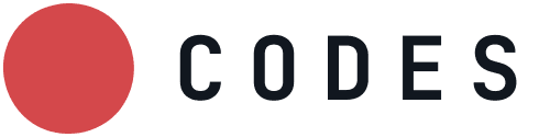 punkt.codes blog