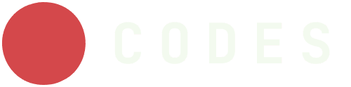 punkt.codes blog